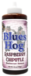 Blues Hog Rasberry Chipotle 
