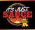 It's Just Sauce Original BBQ Sauce (16oz.)