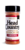 Head Country Original Seasoning (6oz.)