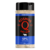 Kosmos Q BBQ  SPG Beef Rub (12 oz.)