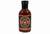 Young Guns Original Sauce (15.5oz.)